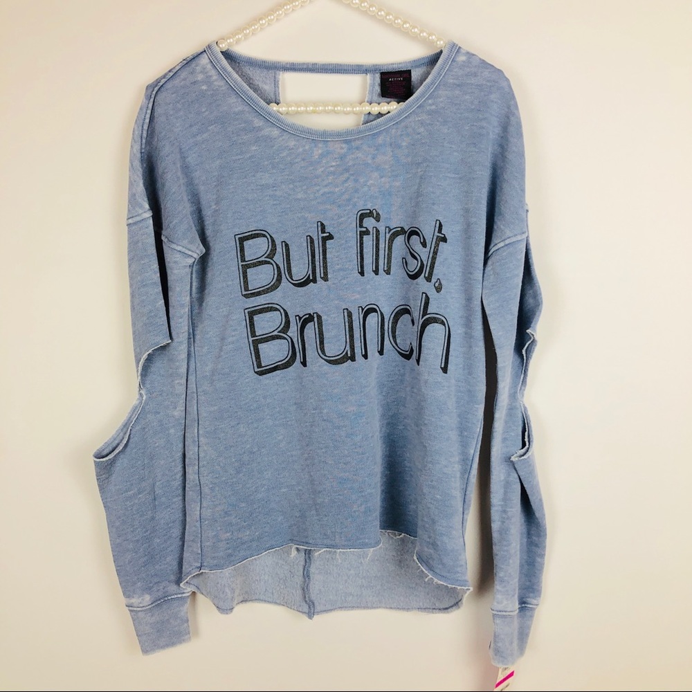 EPIC THREADS | Long Sleeve Sweater-268